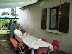 2004-06 Saint Pryvé (Repas de famille)